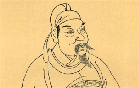 李居士|李煜（南唐末代君主、诗人）